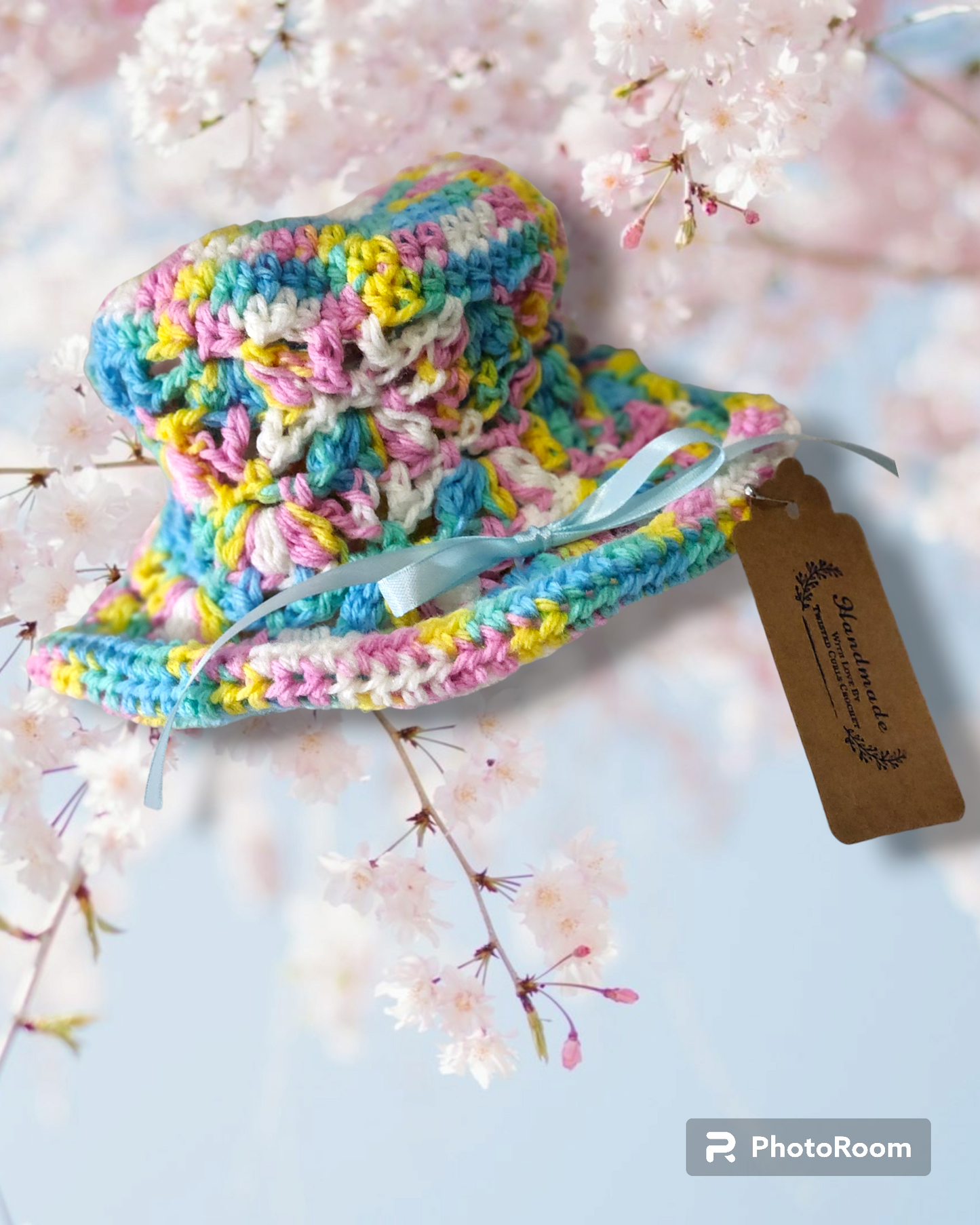 9 to 12 month old dress and hat