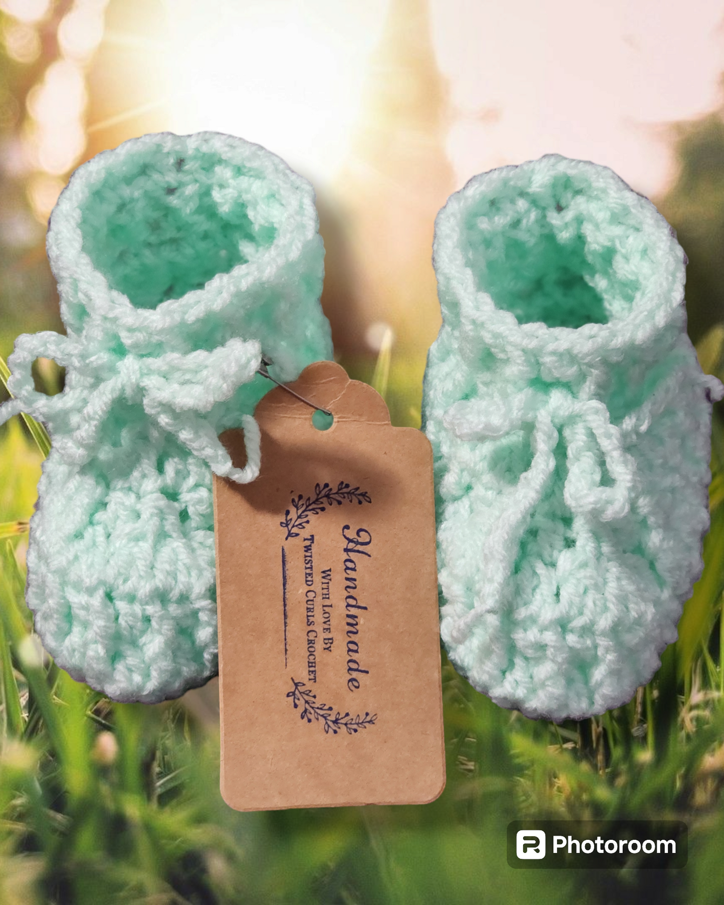 6 to 12 month old romper set