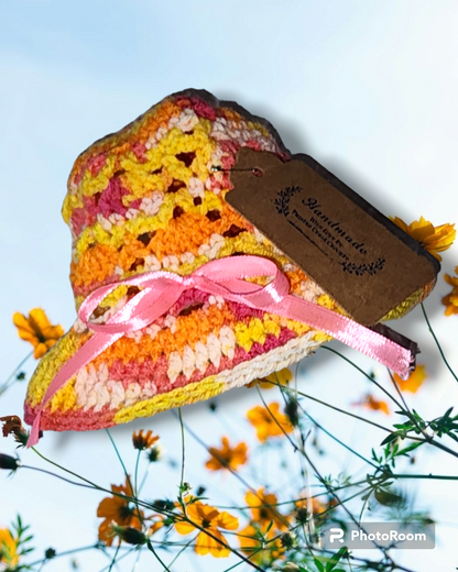 24 month old dress and hat