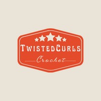 TwistedCurlsCrochet 