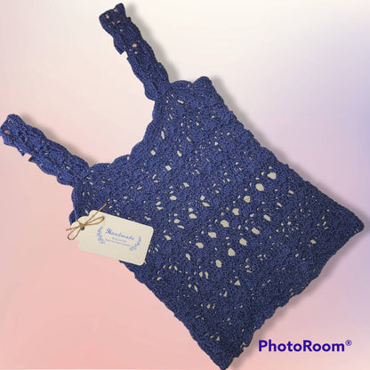 Handmade 1 to 2 yr old Girls short and tank top set